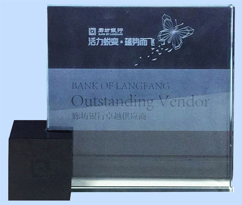 云顶集团(中国区)唯一官方网站