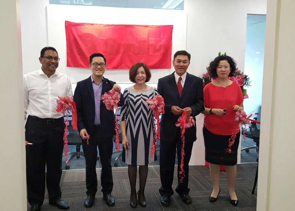 云顶集团(中国区)唯一官方网站