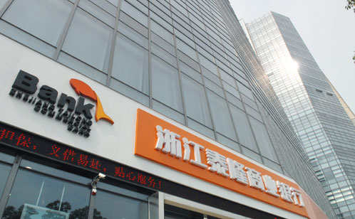 云顶集团(中国区)唯一官方网站