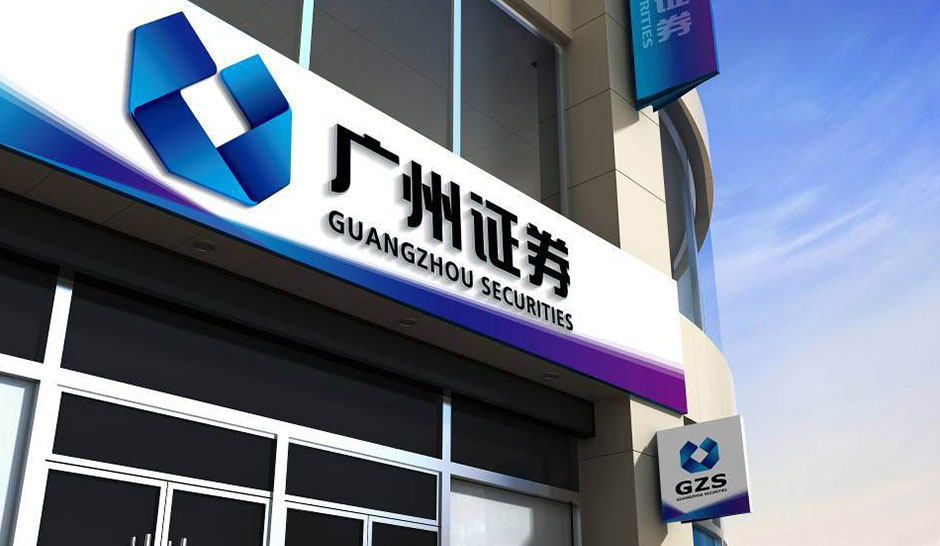 云顶集团(中国区)唯一官方网站