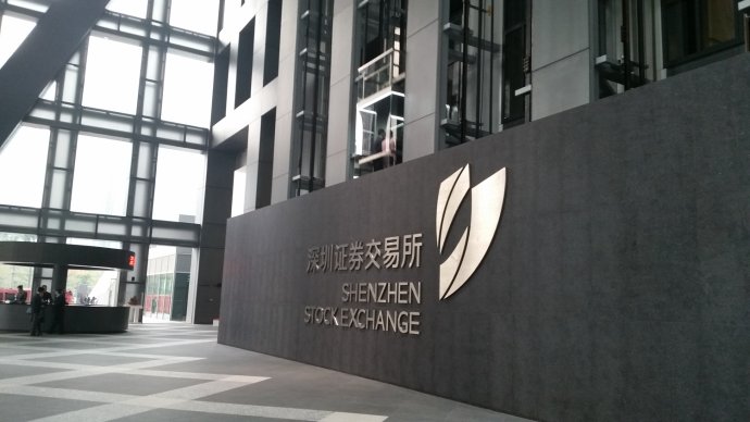 云顶集团(中国区)唯一官方网站