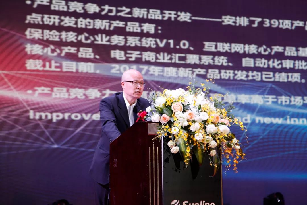 云顶集团(中国区)唯一官方网站