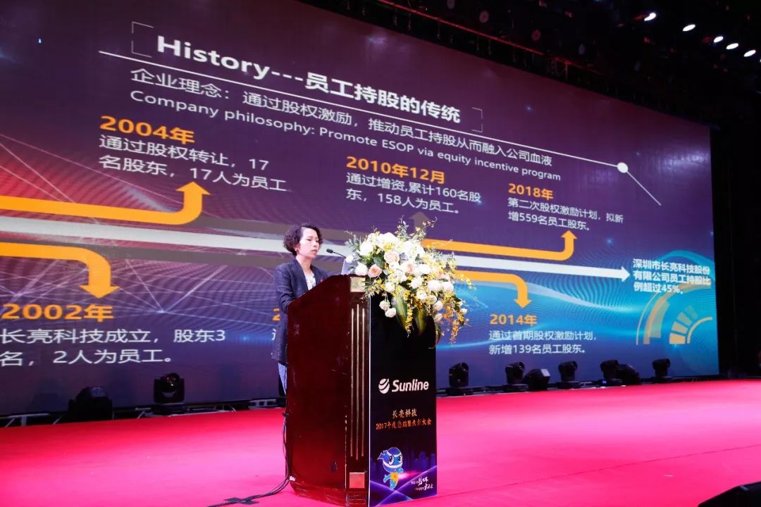 云顶集团(中国区)唯一官方网站