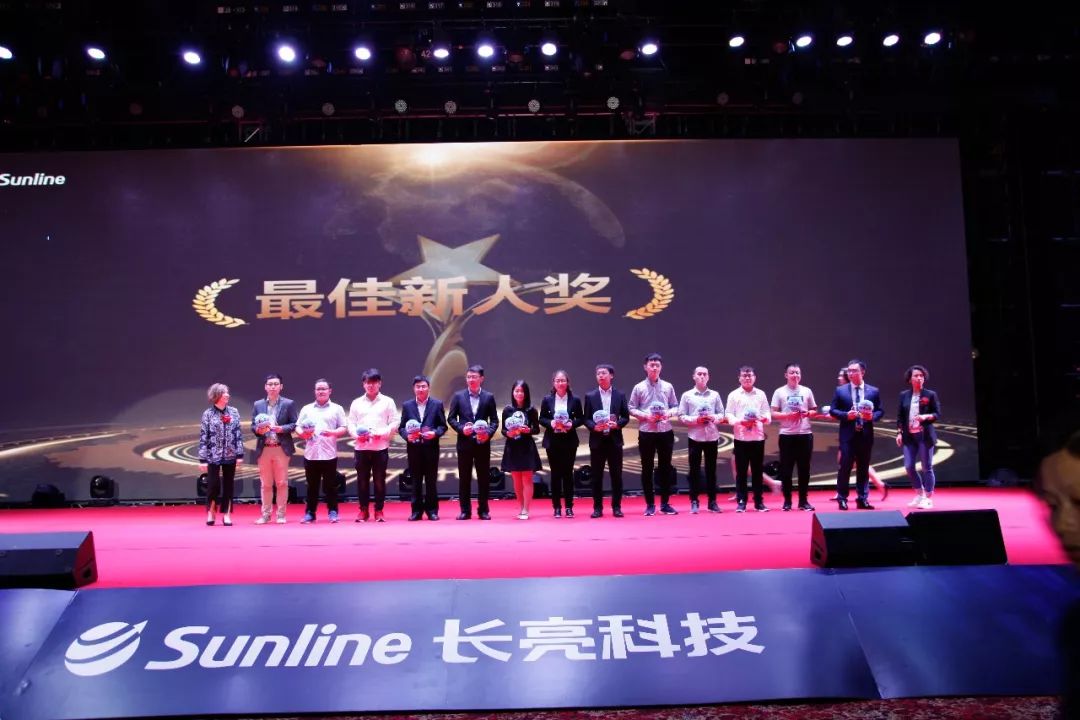 云顶集团(中国区)唯一官方网站