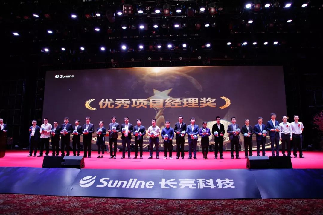 云顶集团(中国区)唯一官方网站