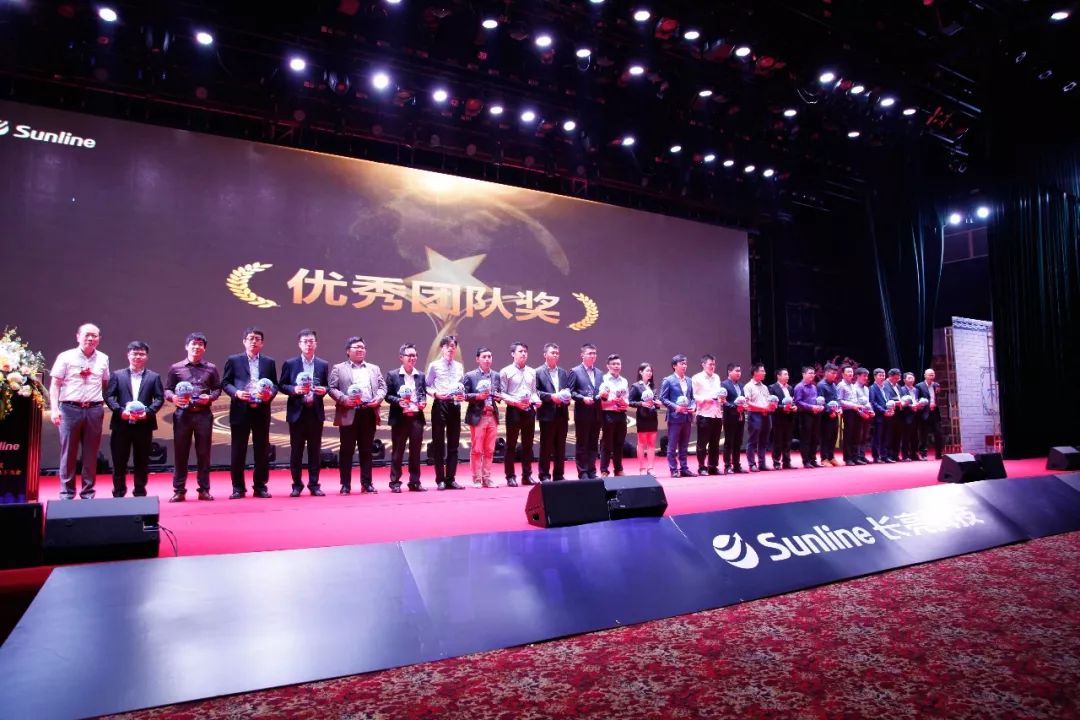 云顶集团(中国区)唯一官方网站