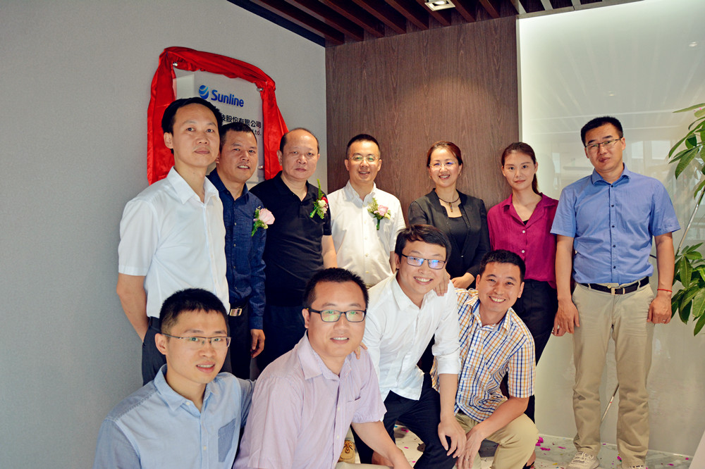 云顶集团(中国区)唯一官方网站