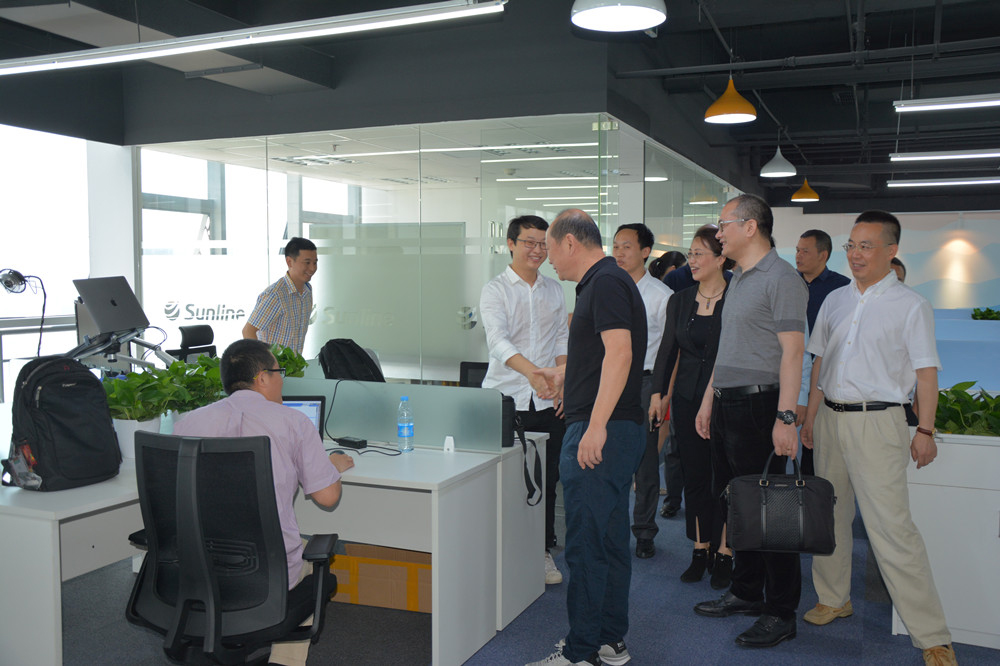 云顶集团(中国区)唯一官方网站