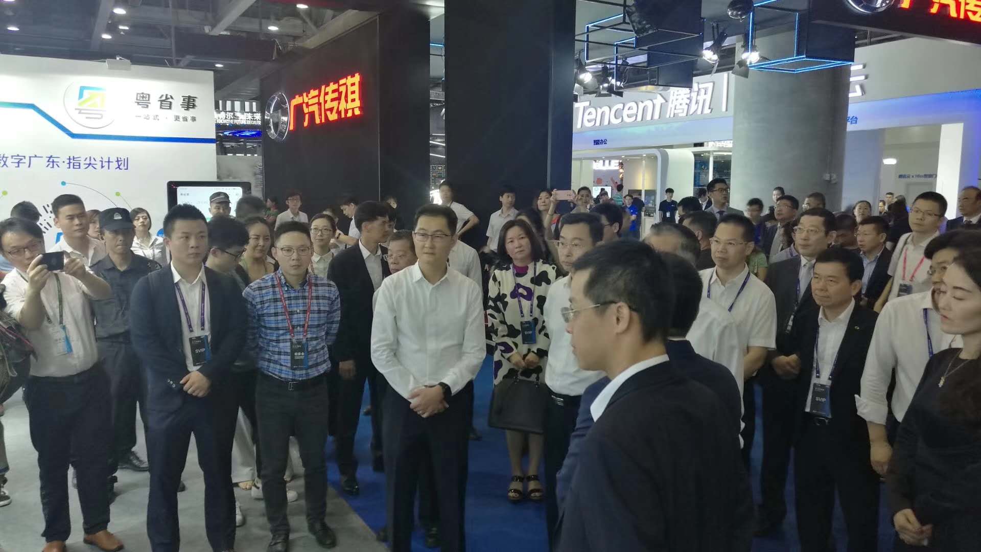 云顶集团(中国区)唯一官方网站