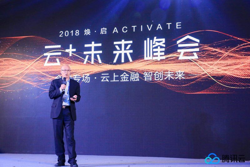 云顶集团(中国区)唯一官方网站