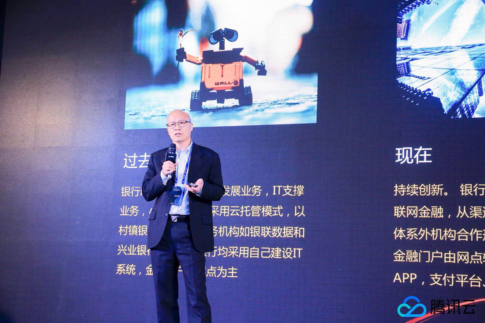 云顶集团(中国区)唯一官方网站