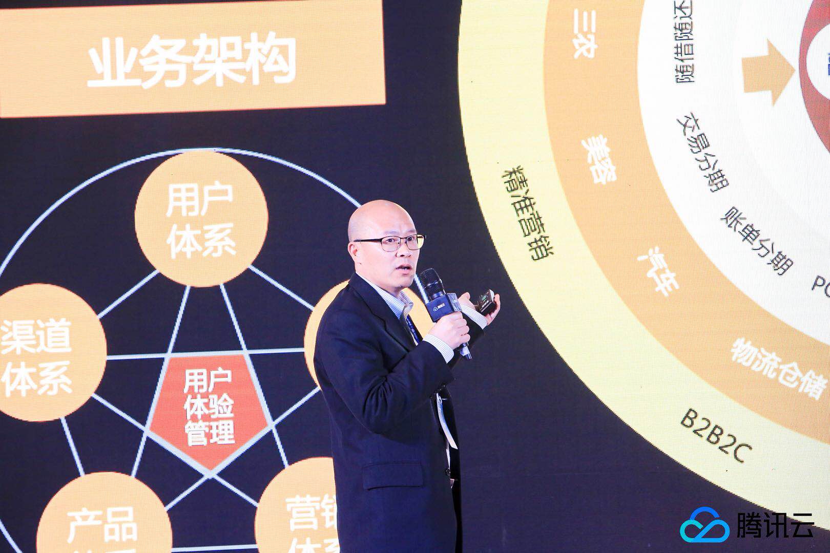 云顶集团(中国区)唯一官方网站