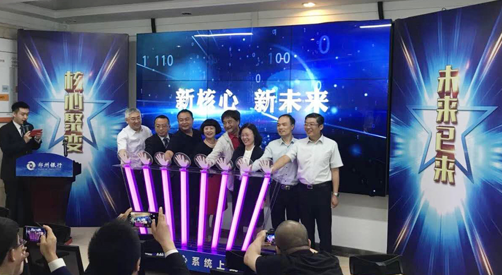 云顶集团(中国区)唯一官方网站