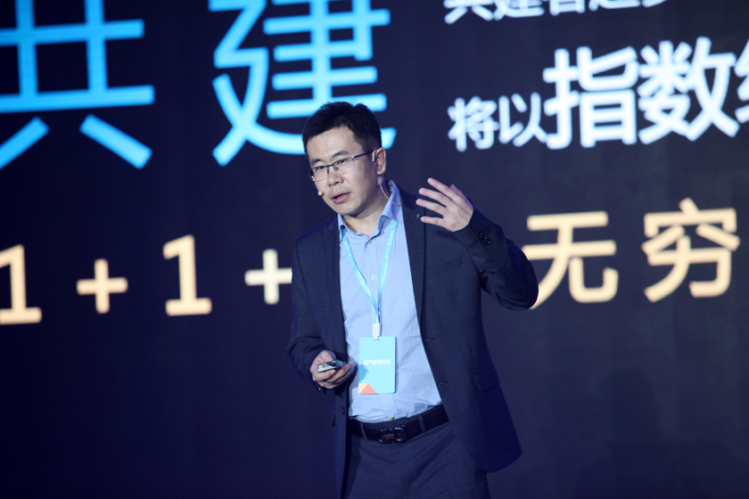 云顶集团(中国区)唯一官方网站