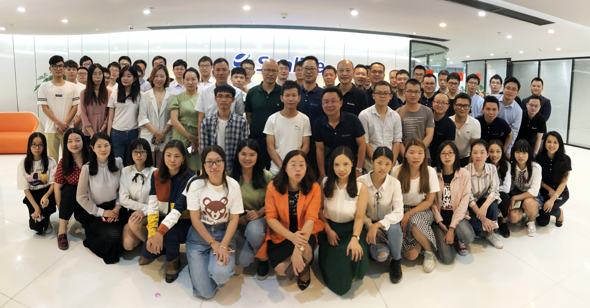 云顶集团(中国区)唯一官方网站