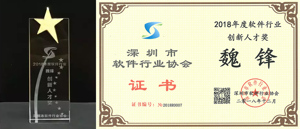 云顶集团(中国区)唯一官方网站