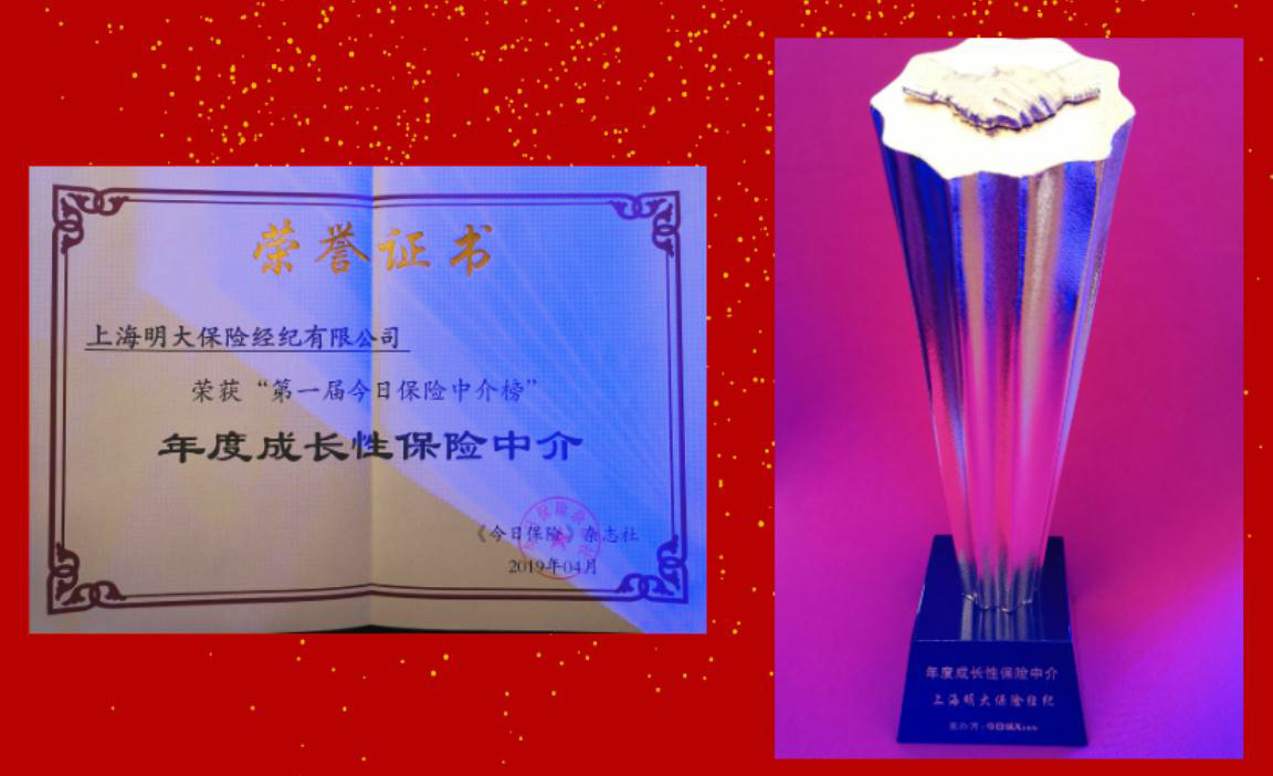 云顶集团(中国区)唯一官方网站