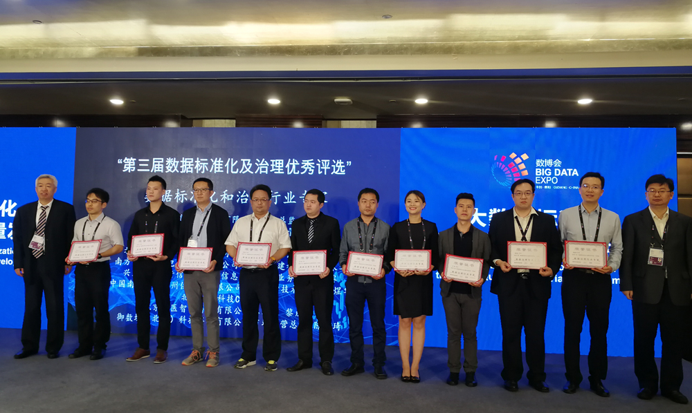 云顶集团(中国区)唯一官方网站