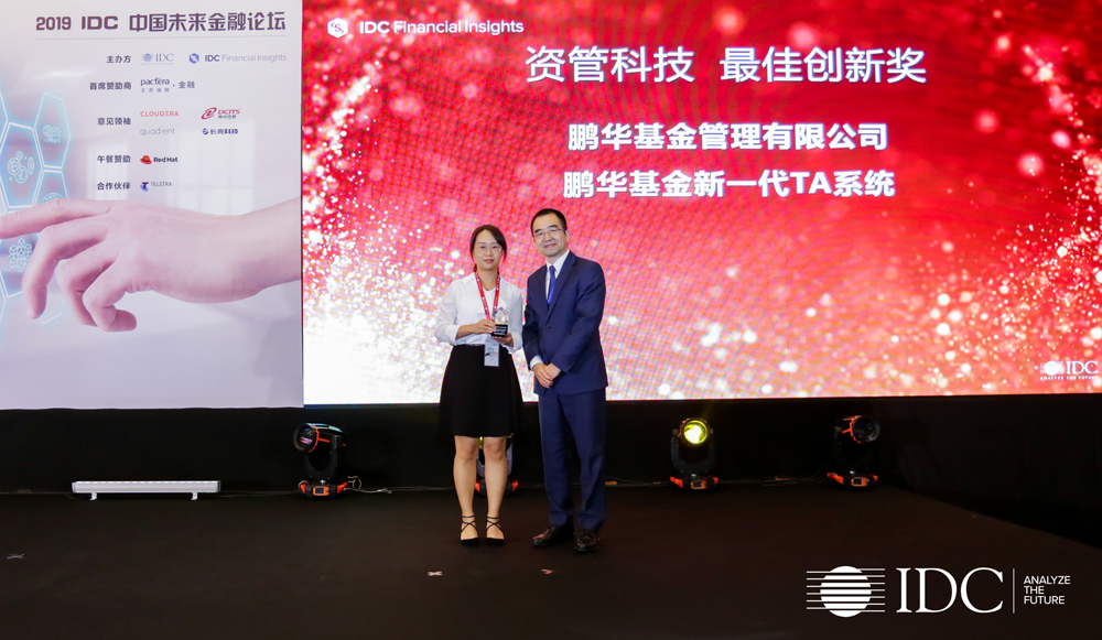 云顶集团(中国区)唯一官方网站