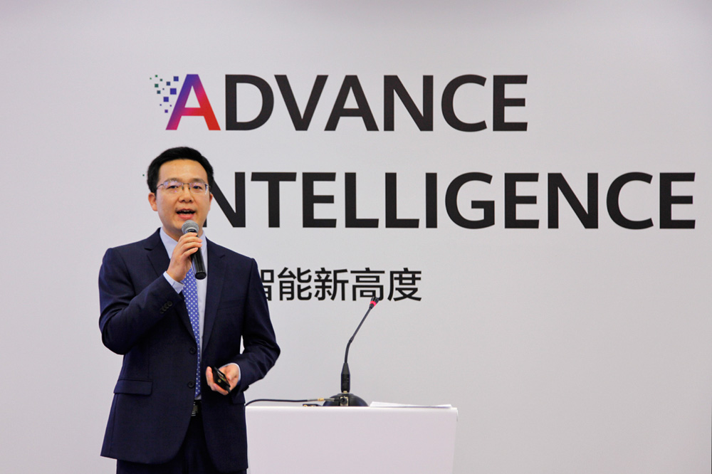 云顶集团(中国区)唯一官方网站