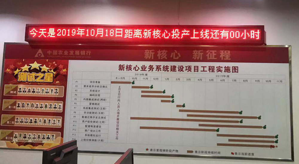 云顶集团(中国区)唯一官方网站