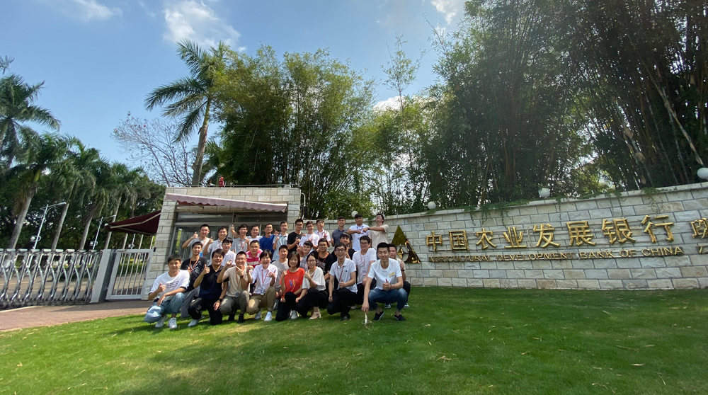 云顶集团(中国区)唯一官方网站
