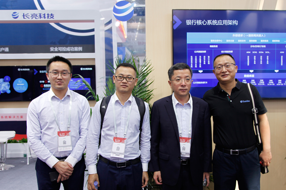 云顶集团(中国区)唯一官方网站