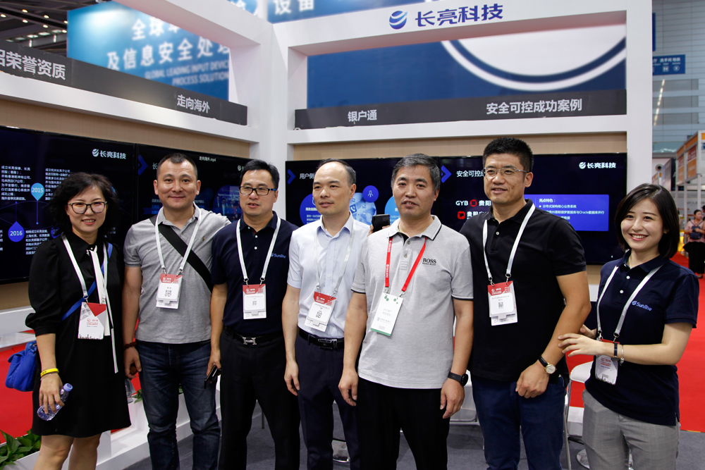 云顶集团(中国区)唯一官方网站