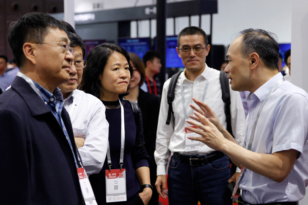 云顶集团(中国区)唯一官方网站