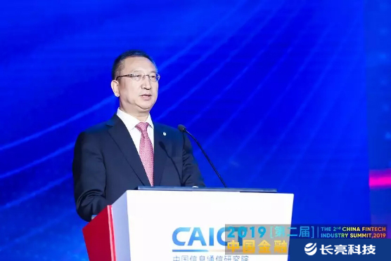 云顶集团(中国区)唯一官方网站