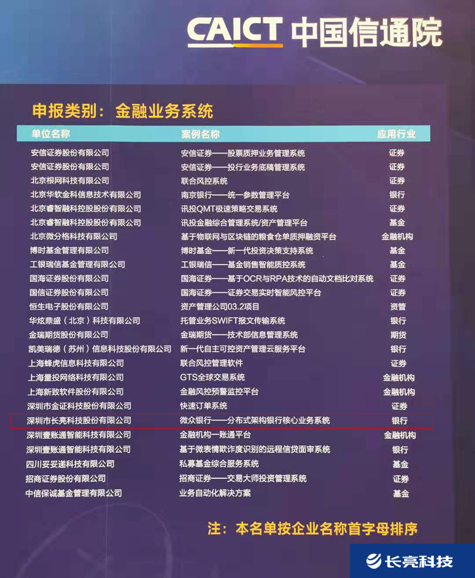 云顶集团(中国区)唯一官方网站