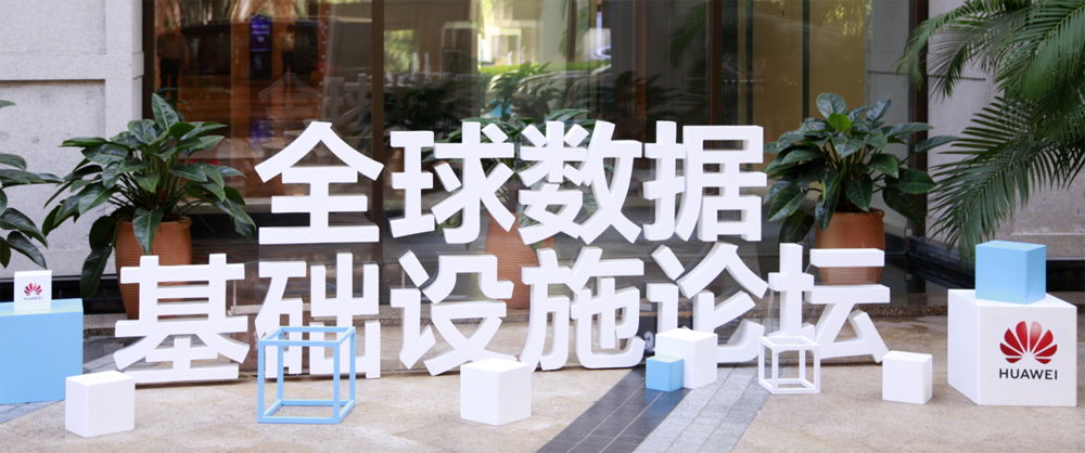 云顶集团(中国区)唯一官方网站