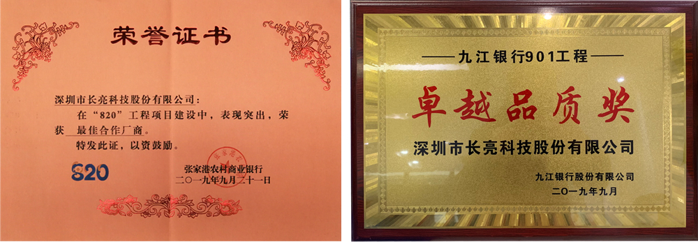 云顶集团(中国区)唯一官方网站