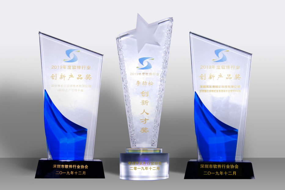 云顶集团(中国区)唯一官方网站
