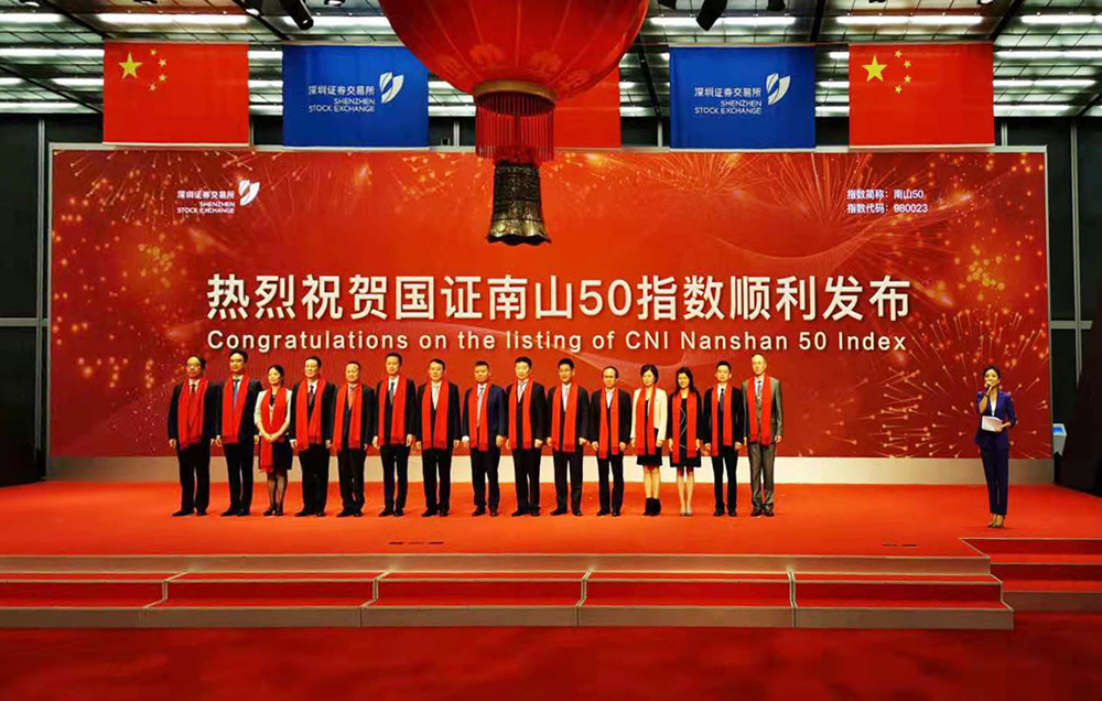 云顶集团(中国区)唯一官方网站