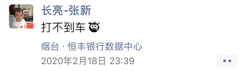 云顶集团(中国区)唯一官方网站