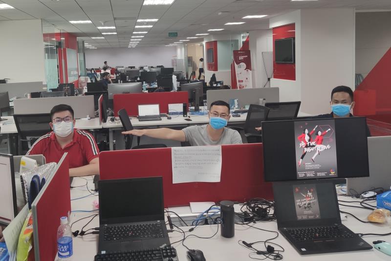 云顶集团(中国区)唯一官方网站