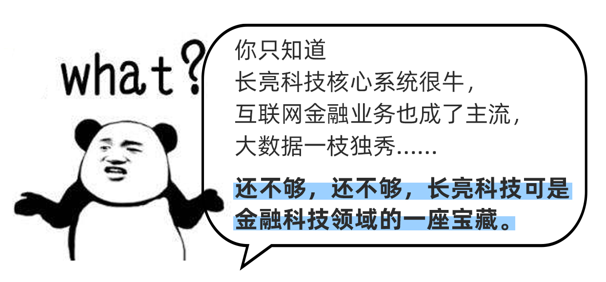 云顶集团(中国区)唯一官方网站