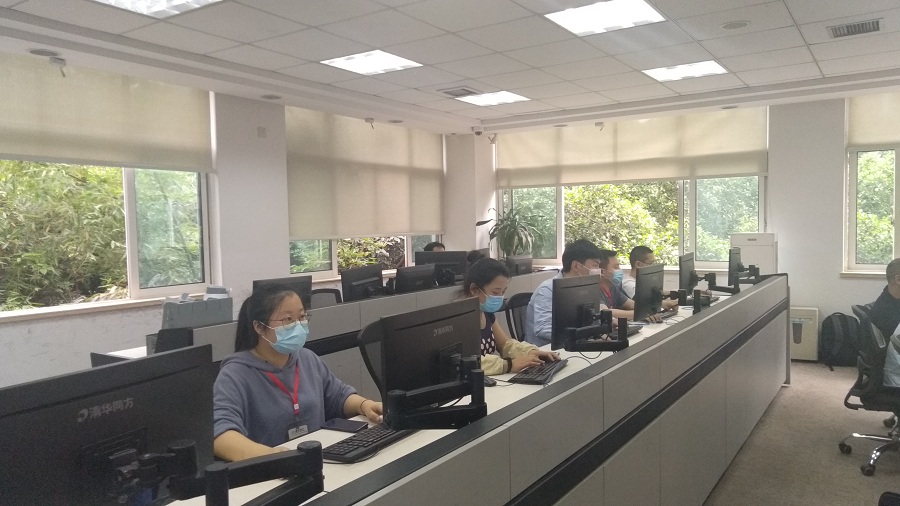 云顶集团(中国区)唯一官方网站