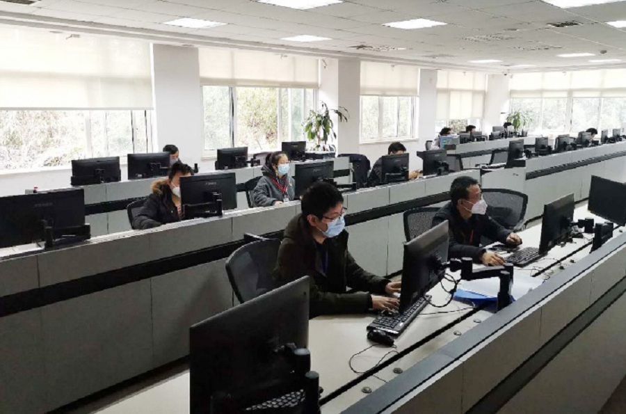 云顶集团(中国区)唯一官方网站