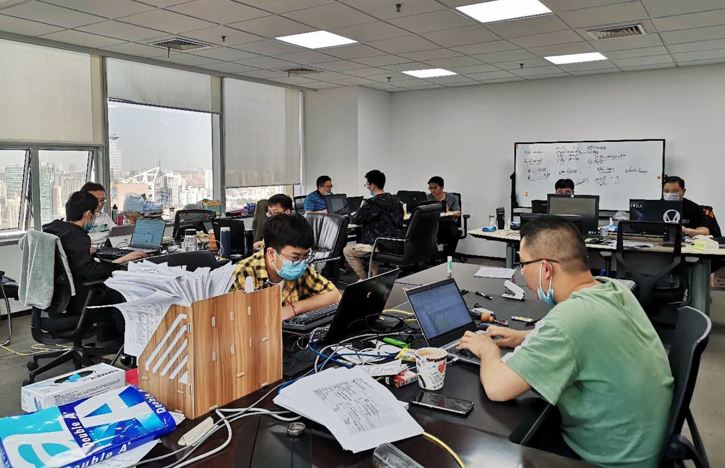 云顶集团(中国区)唯一官方网站