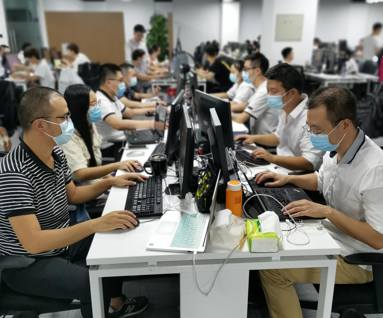 20200921102408_21029 云顶集团(中国区)唯一官方网站