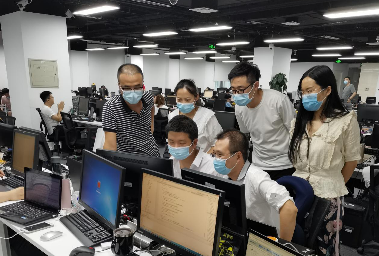 20200921102427_27319 云顶集团(中国区)唯一官方网站