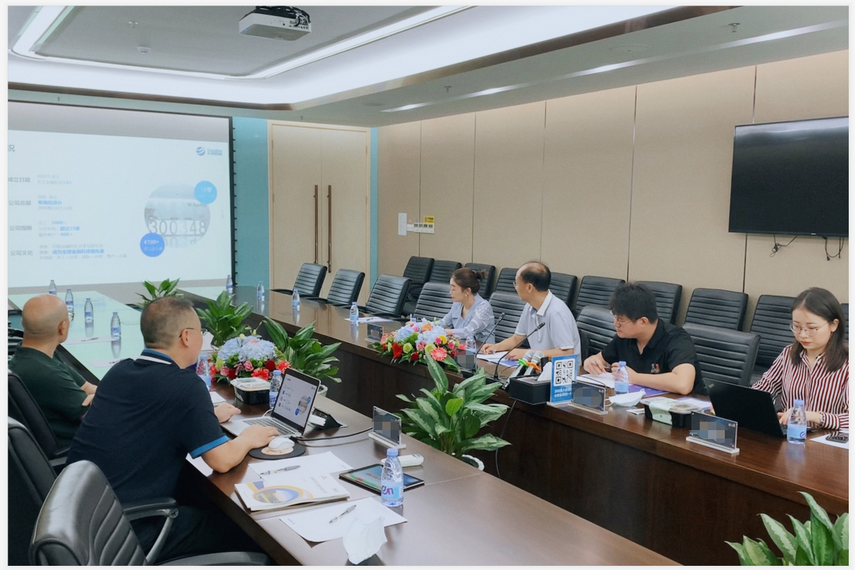 云顶集团(中国区)唯一官方网站