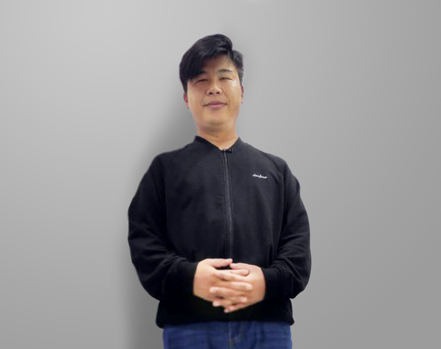 云顶集团(中国区)唯一官方网站