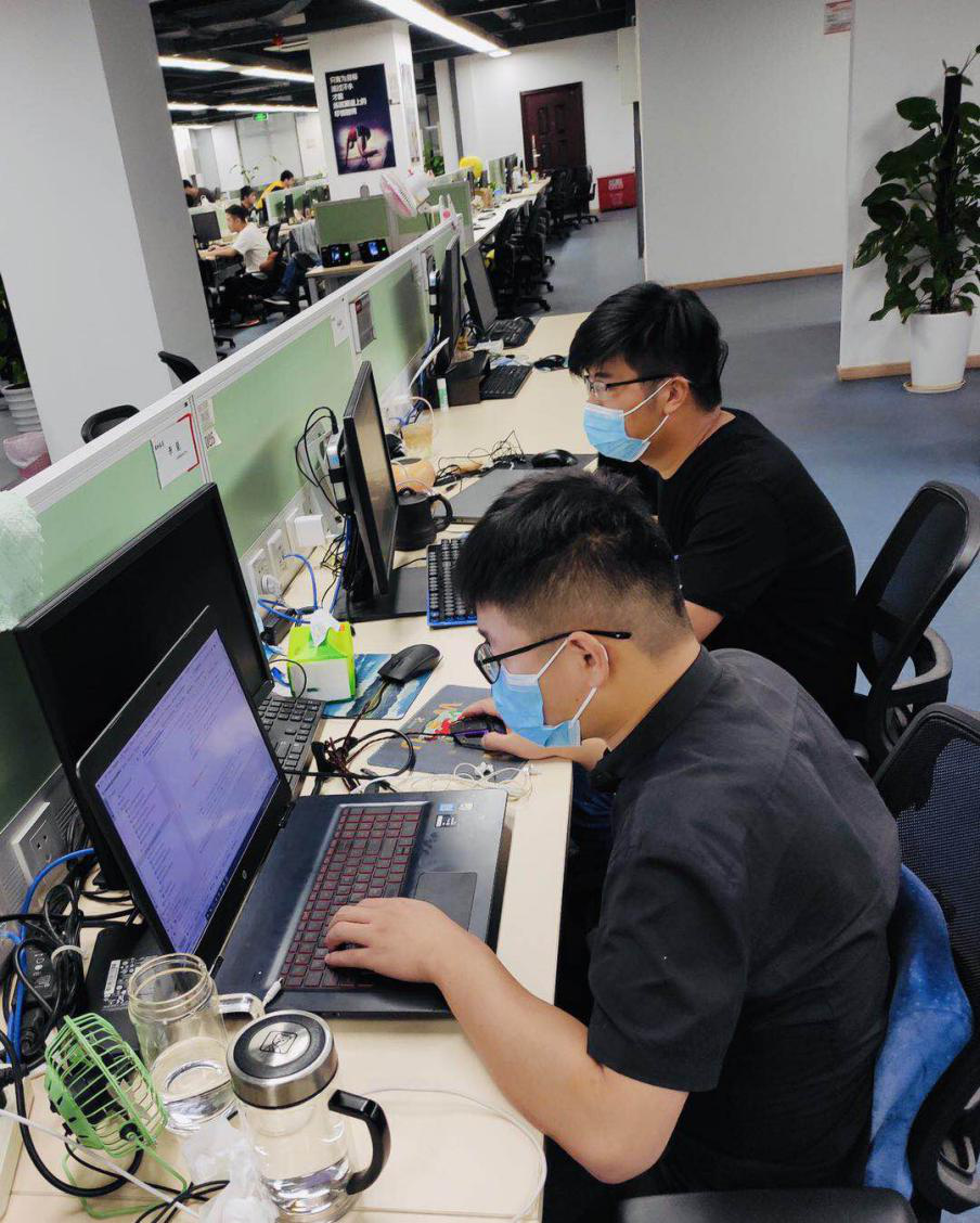 云顶集团(中国区)唯一官方网站