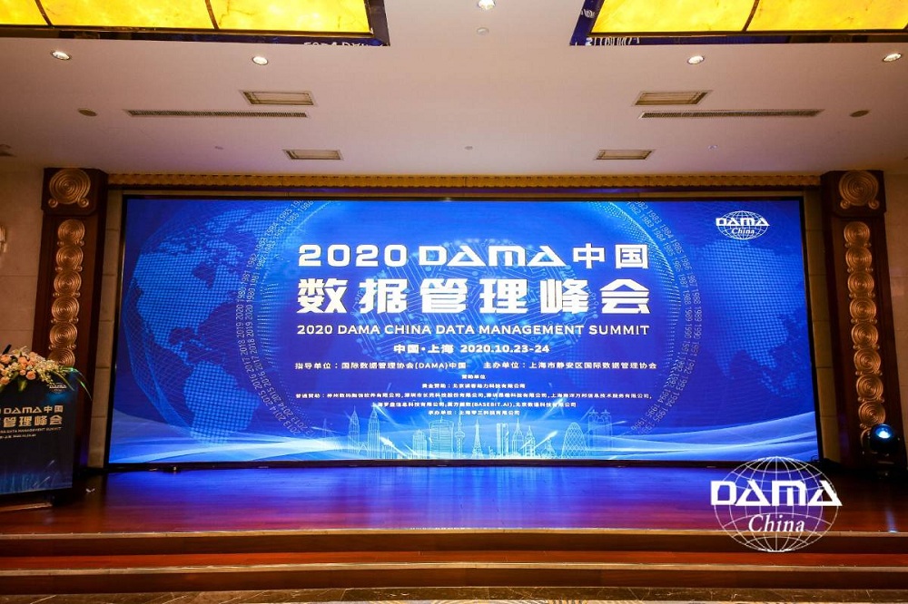 20201027172731_81389 云顶集团(中国区)唯一官方网站