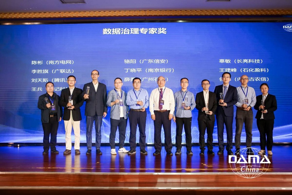 20201027172855_24272 云顶集团(中国区)唯一官方网站