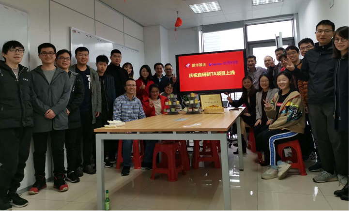 云顶集团(中国区)唯一官方网站