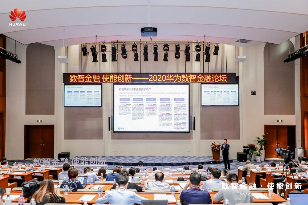 云顶集团(中国区)唯一官方网站